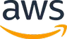 AWS