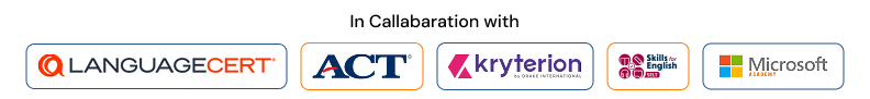 SoftCrayons Official Partner Certifications