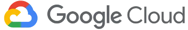 Google Cloud