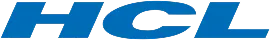 HCL