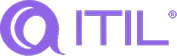 ITIL