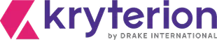 Kryterion
