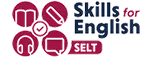 Skill For English