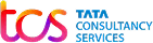 TCS