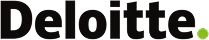 Deloitte