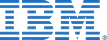 IBM