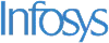 Infosys