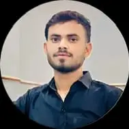 Utkarsh Kaushik
