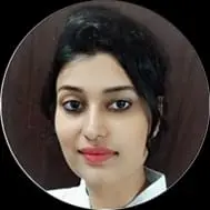 Simran Tyagi