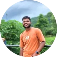 Sameer Kumar Das