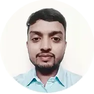 Subham Kumar