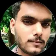 Varun Gupta