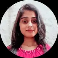 Anshika Singh