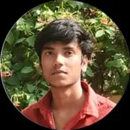 Nitish Kumar