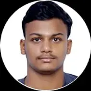 Rajat Agarwal